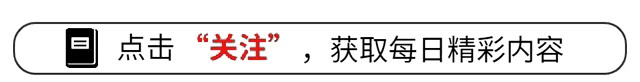 比特幣市場雷聲大雨點小？十八萬人被爆倉，背后的真相笑麻！
