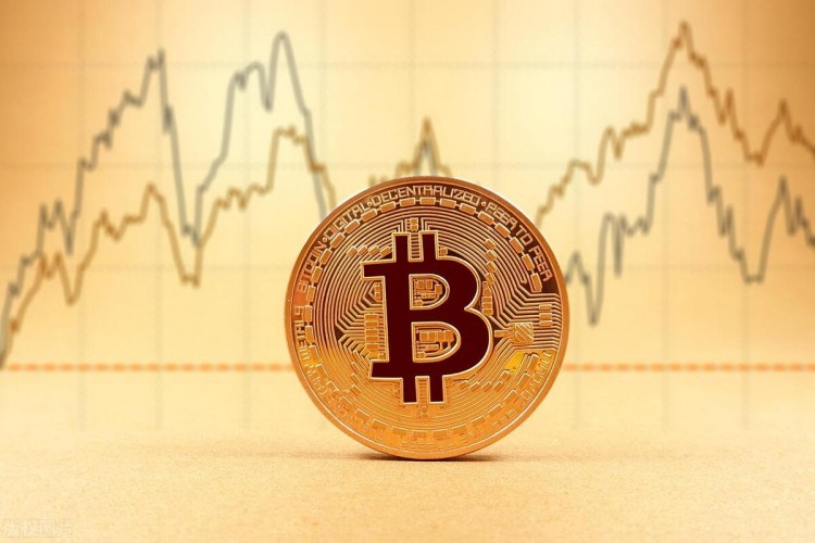比特幣觸及68000美元，驚心動魄的趨勢還有參與價值嗎？