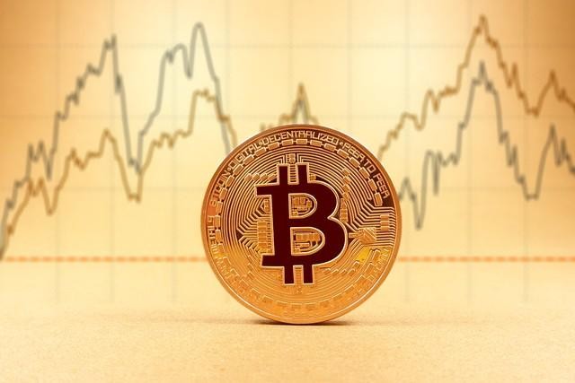超過70,000美元的比特幣：暴漲背后的驅動力和未來上升潛力深入分析