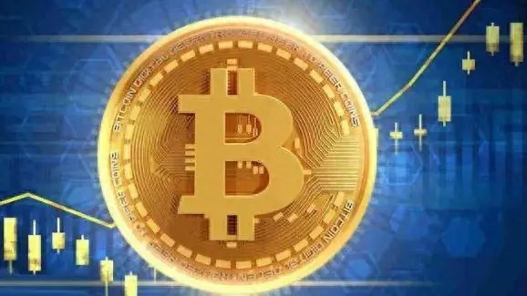 比特幣跌破69000美元:數字貨幣的變化 比特幣跌破69000美元:數字貨幣的變化