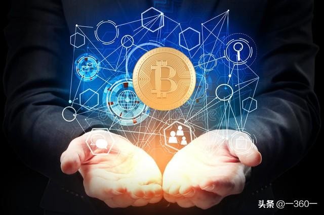 摩根大通警告說，比特幣暴跌導致市場恐慌：減半或導致價格暴跌