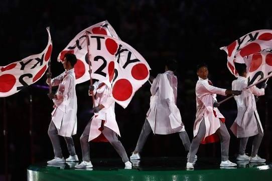 日本銀行計劃推出“J幣”數字貨幣