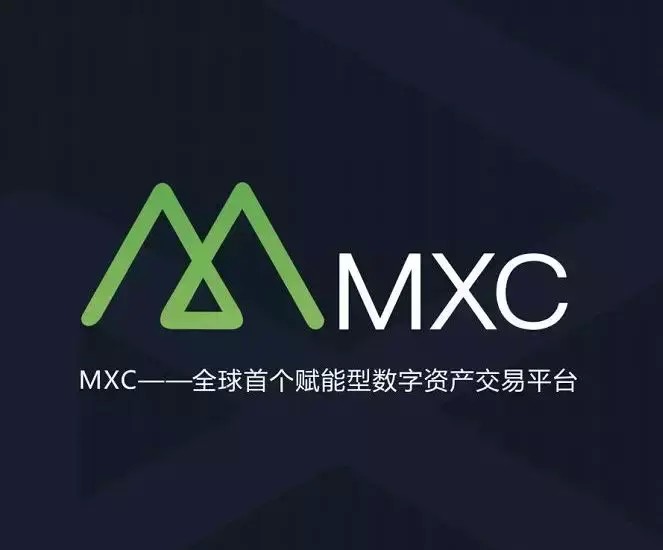 抹茶交易所：競爭中的黑馬