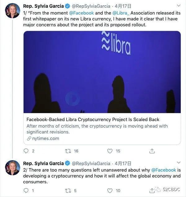 Libra2.0分析報告|今日推薦超主權貨幣難成新版Libra路在何方