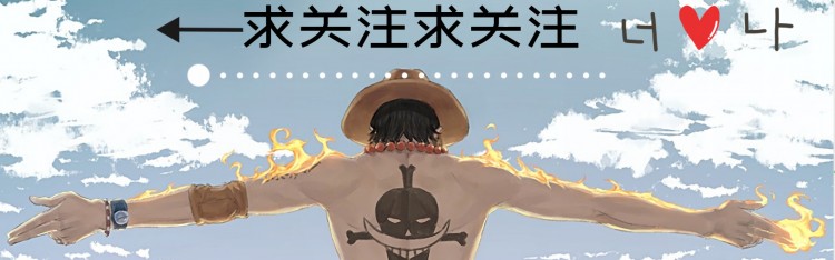 “從狗狗幣歷史看Meme經濟”