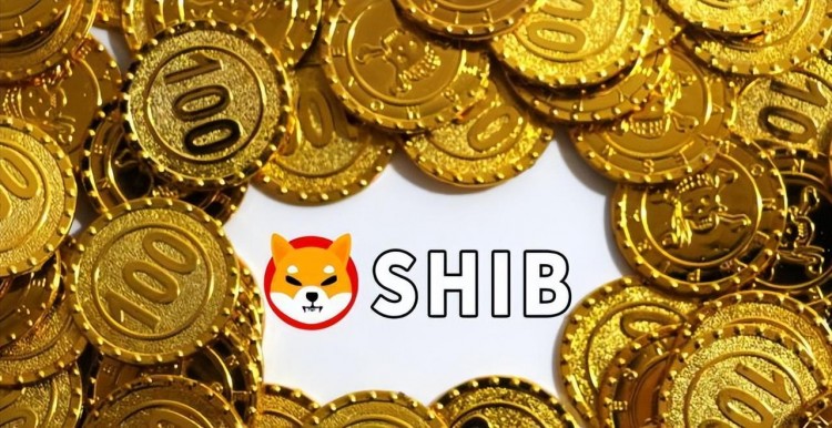 25年Pepe將超越SHIB成為第二大表情包代幣