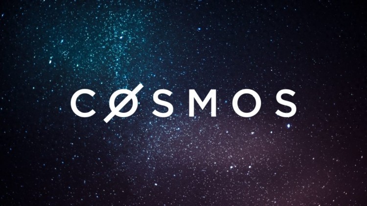 Cosmos生態：潛力被低估，市場革新待開啟
