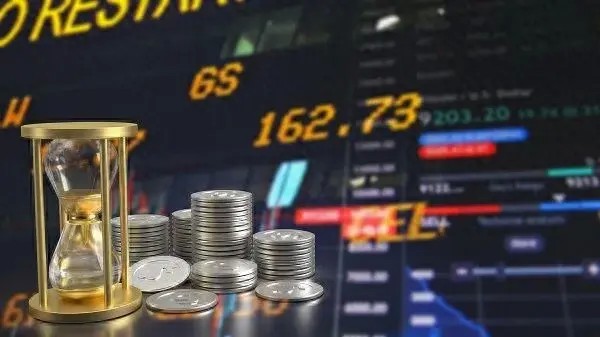 2024年1月加密貨幣市場大幅波動，收益和損失并存  加密貨幣市場波動性 有效駕馭動態(tài)格局