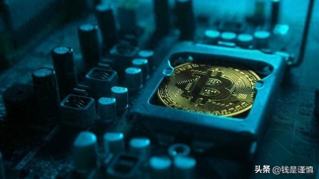 作為一種不穩定的資產，比特幣可能會開始失去聲譽