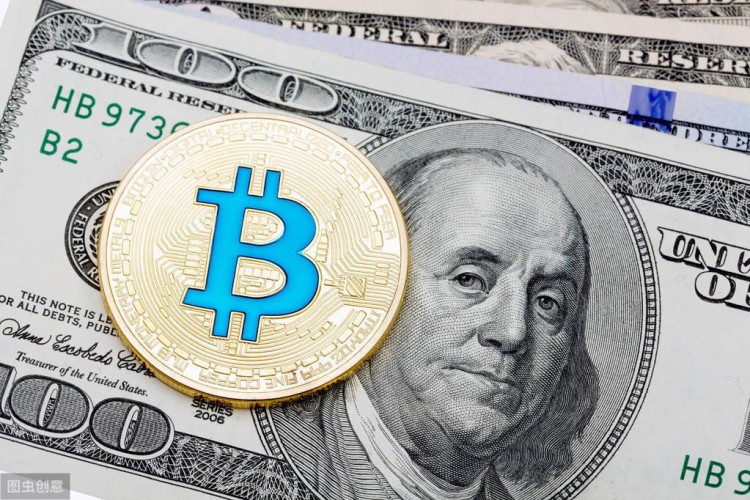 大部分加密貨幣是不必要的？