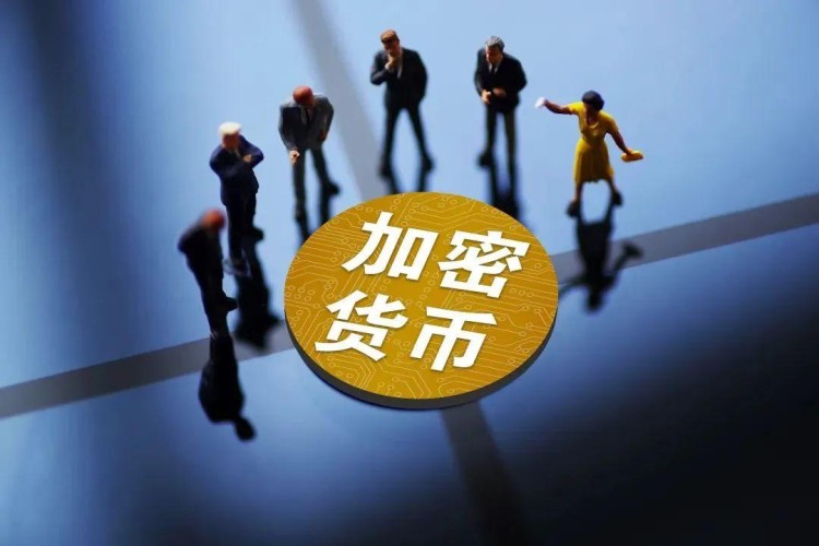 香港法院認定加密貨幣為財產意味著什么？ | 庭前獨角獸