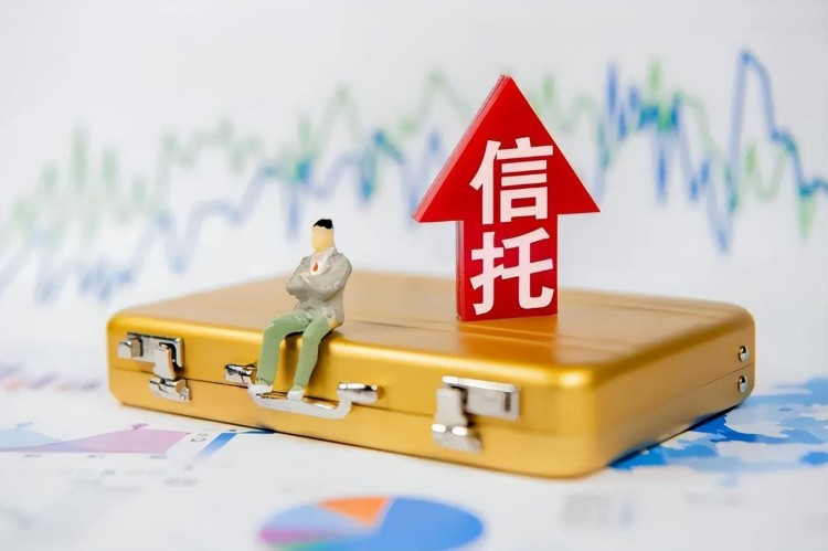 香港法院認定加密貨幣為財產意味著什么？ | 庭前獨角獸