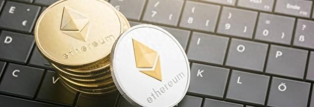 今日貨幣價格：比特幣 6.9 萬美元，以太坊 3400 美元，XRP 和 SOL 下跌