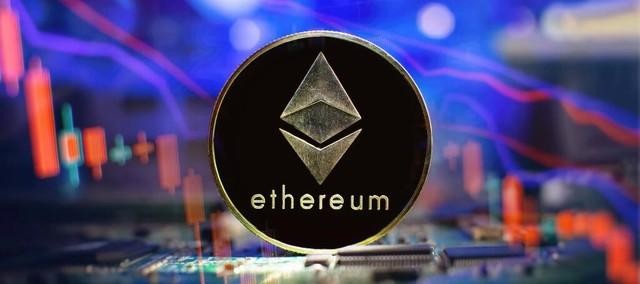 今日貨幣價格：比特幣 6.9 萬美元，以太坊 3400 美元，XRP 和 SOL 下跌