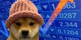 Pantera 合伙人：Memecoin 特洛伊木馬是加密貨幣