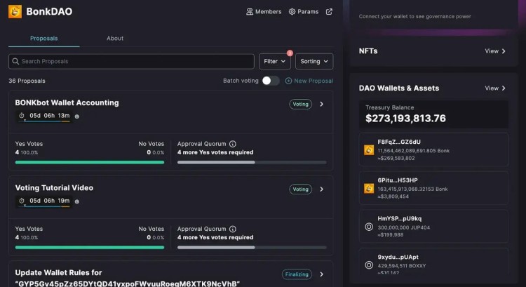 Pantera 合伙人:Memecoin 特洛伊木馬是加密貨幣