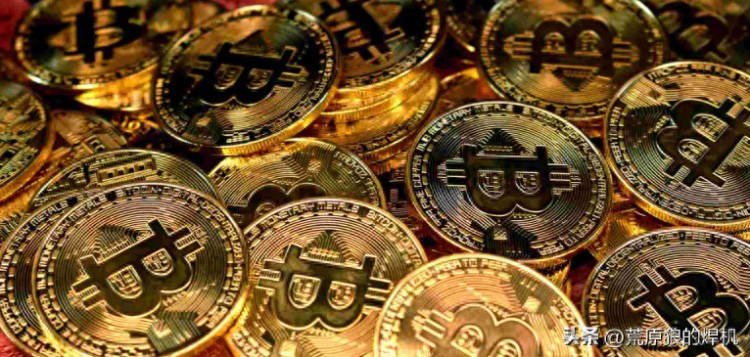 周六，數字貨幣市場遭遇黑色，比特幣和許多主流貨幣價格下跌近10%