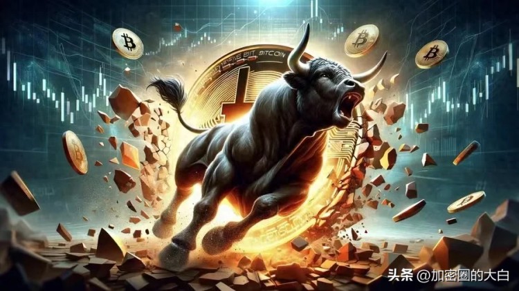 比特幣在減半之前暴跌 市場(chǎng)前景如何走？九個(gè)指標(biāo)教你判斷拐點(diǎn)