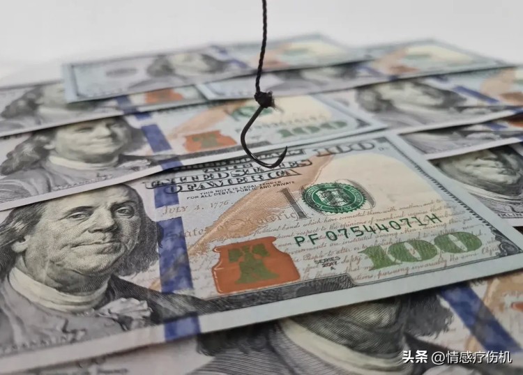 比特幣血流成河，虛擬貨幣哀鴻遍野，誰在“多空雙殺”？