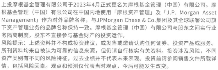 那才是比特幣暴跌的真正原因？