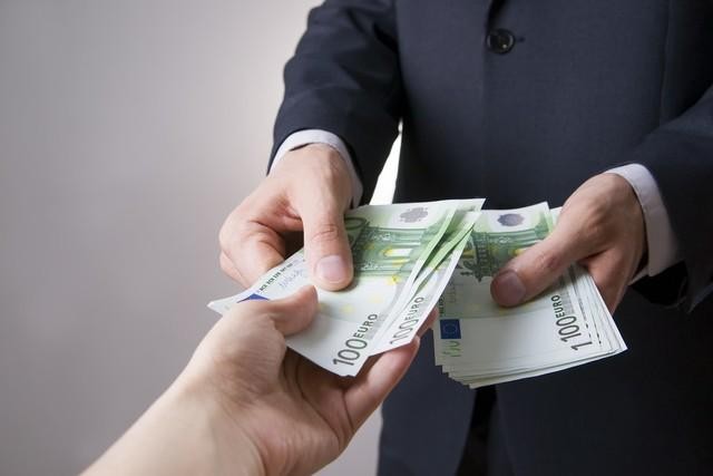 中央銀行數字貨幣如何影響你我