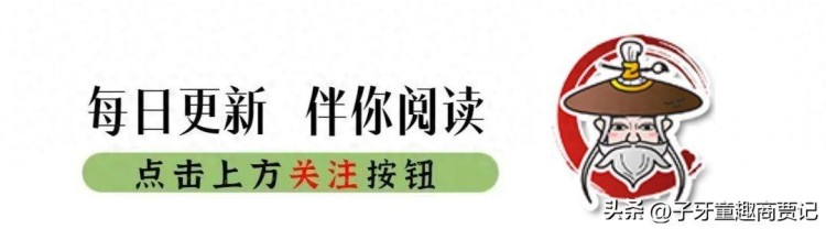 英偉達一夜暴跌10%，比特幣縮水4000美元，美國是否已經是強弩之末