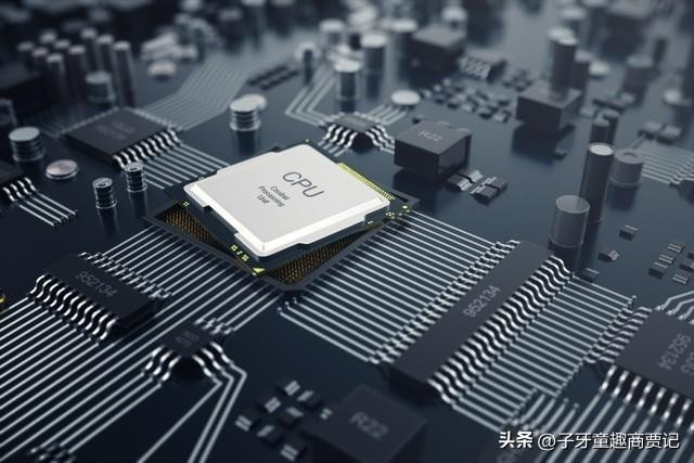 英偉達一夜暴跌10%，比特幣縮水4000美元，美國是否已經是強弩之末