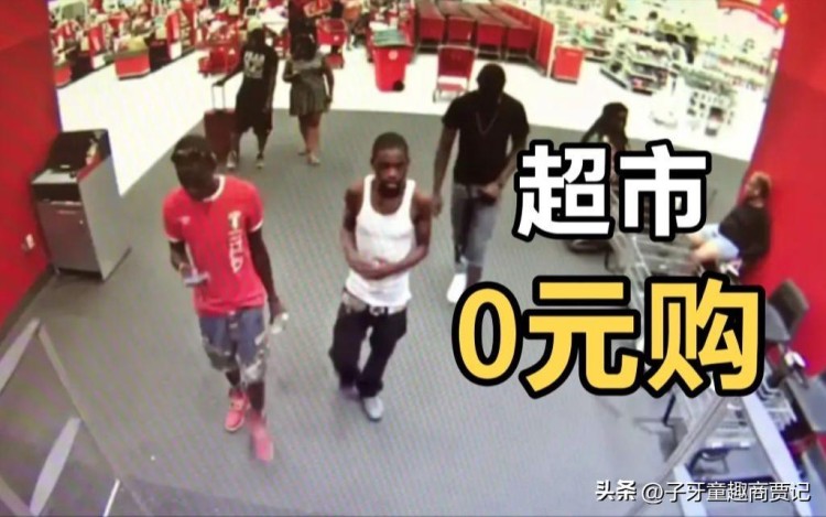 英偉達一夜暴跌10%，比特幣縮水4000美元，美國是否已經是強弩之末