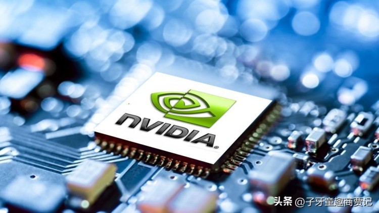 英偉達一夜暴跌10%，比特幣縮水4000美元，美國是否已經是強弩之末