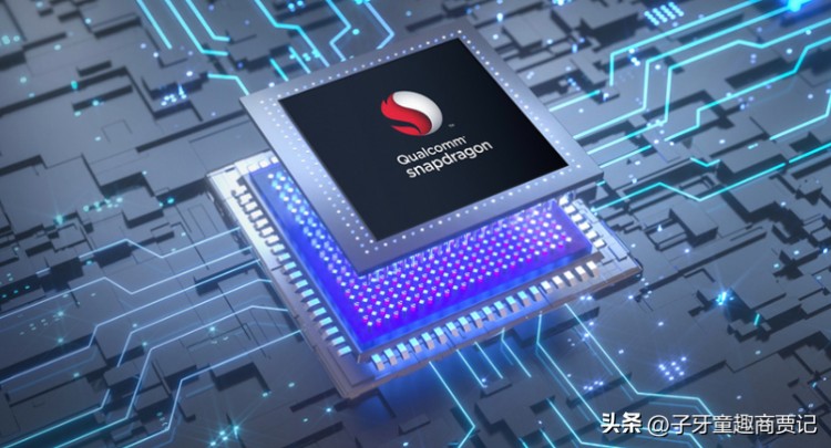 英偉達一夜暴跌10%，比特幣縮水4000美元，美國是否已經是強弩之末