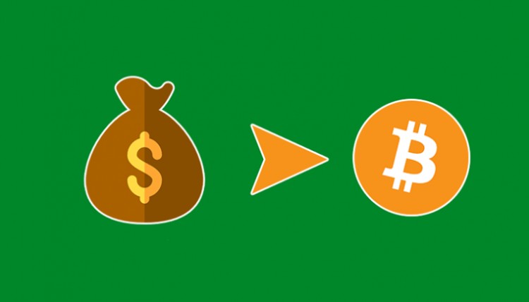 怎樣購買比特幣？在5分鐘內開始購買貨幣的過程