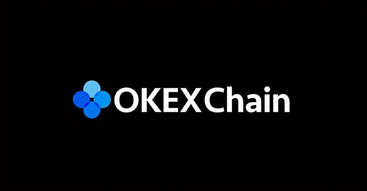 攻略：小白投資數字貨幣實踐入門指南