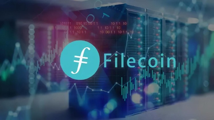 貨幣價(jià)格暴漲，IPFS挖礦現(xiàn)在還能進(jìn)入市場(chǎng)嗎？