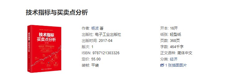 新人應該怎樣進入幣圈？