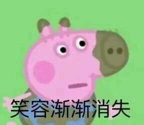 新人應該怎樣進入幣圈？