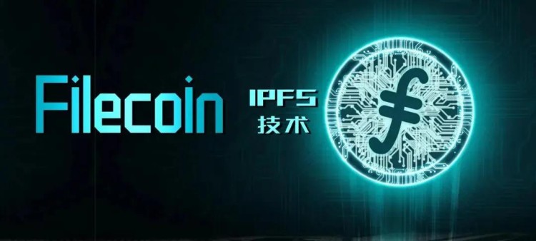 Fil：還能飛起來嗎？