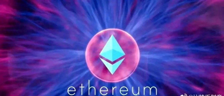 以太系拉升似乎是比特幣減半后的主旋律