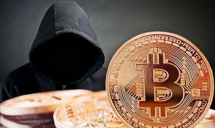 成功案例：銷售貨幣被凍卡，團(tuán)隊(duì)律師成功幫助解凍10天