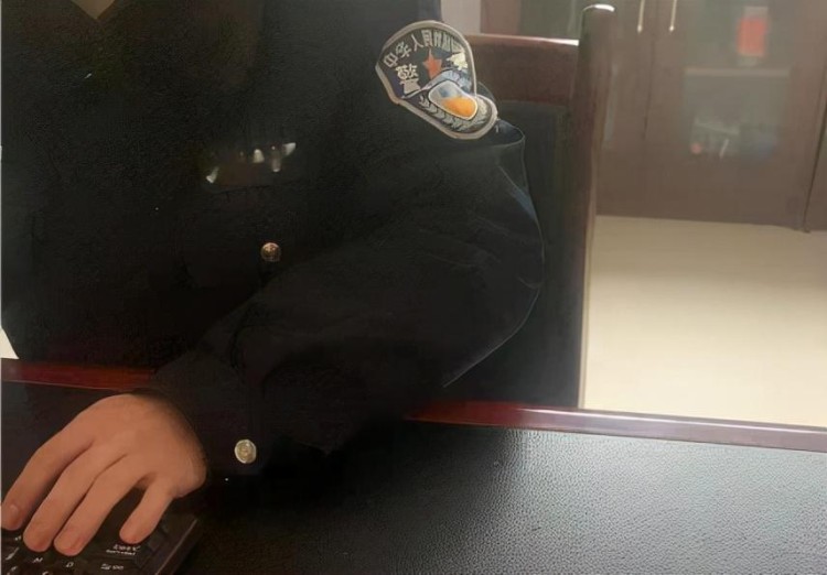 虛擬貨幣交易受法律保護嗎？以下是10個相關的法律問題