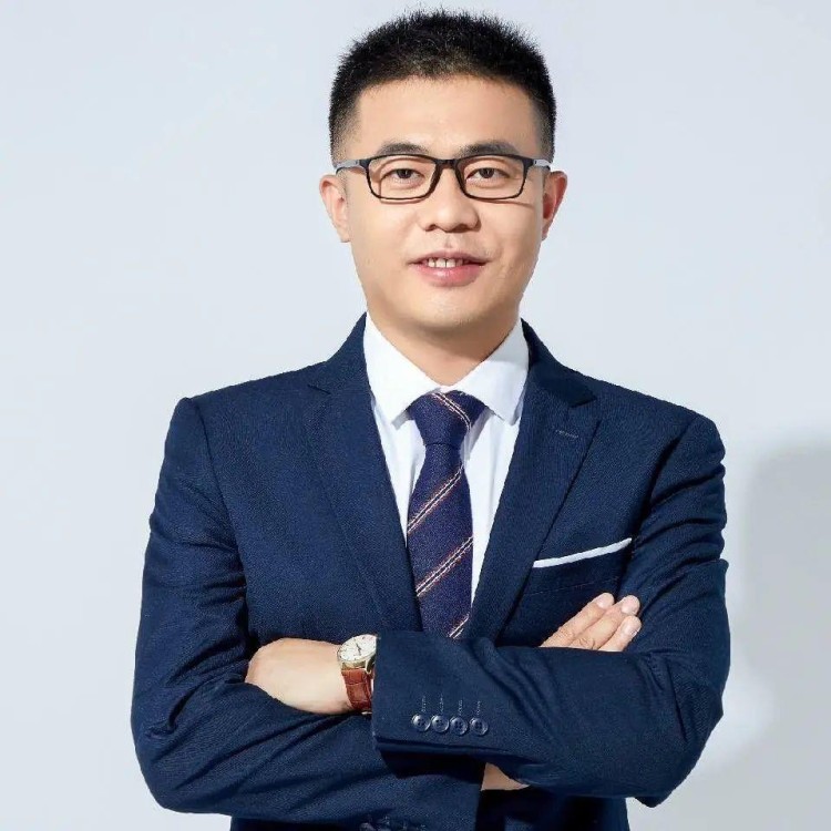 專業論文：凍結銀行卡的情況及處理程序