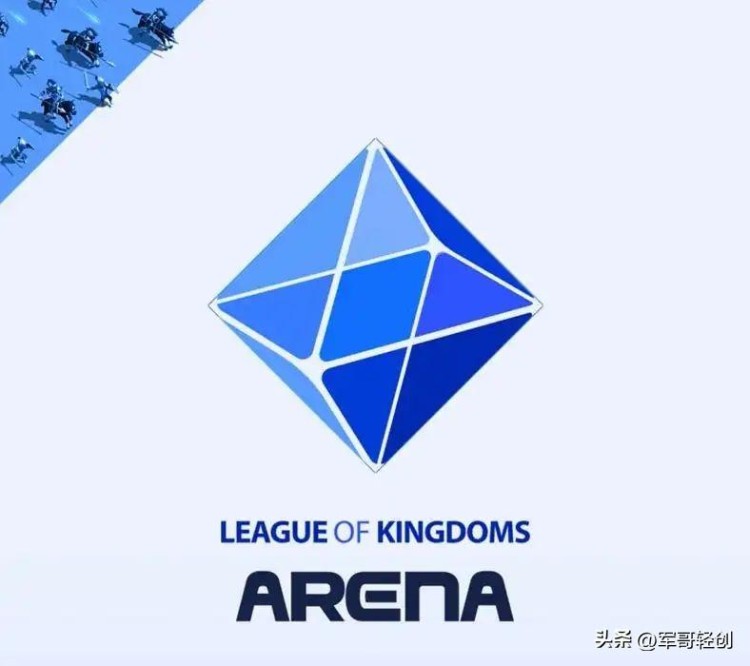 未來的游戲行業：2024年最值得關注的10種游戲加密貨幣