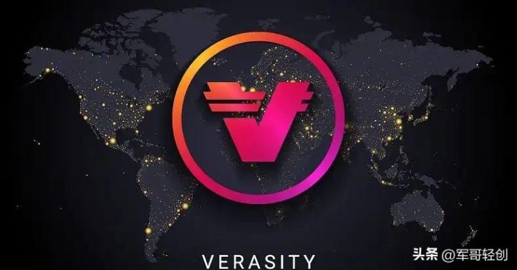 未來的游戲行業：2024年最值得關注的10種游戲加密貨幣