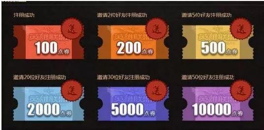 虛擬貨幣“洗白”賺取差價,龍巖三人轉手800多萬被判刑,上訴結果…