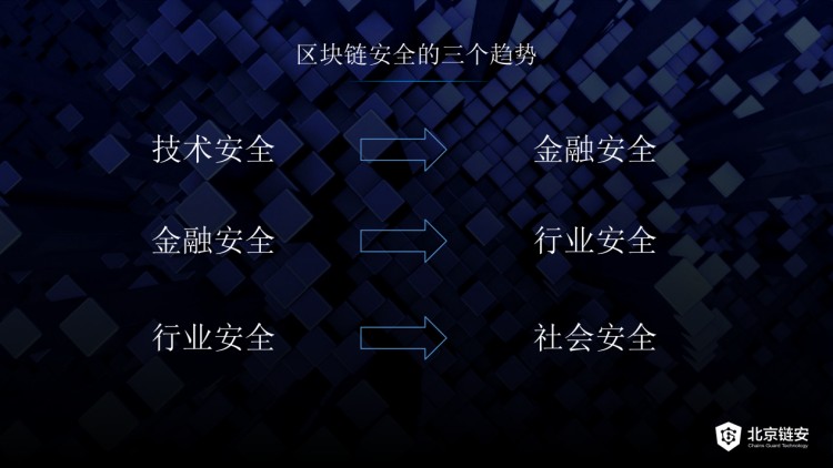 被盜比特幣機(jī)構(gòu)跑路，怎樣追回我的貨幣？