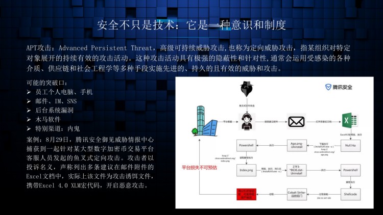 被盜比特幣機(jī)構(gòu)跑路，怎樣追回我的貨幣？