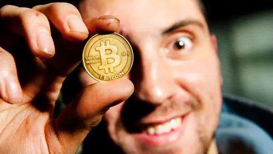 您的朋友帶您玩“虛擬貨幣”被騙可以起訴嗎？法庭發(fā)言！