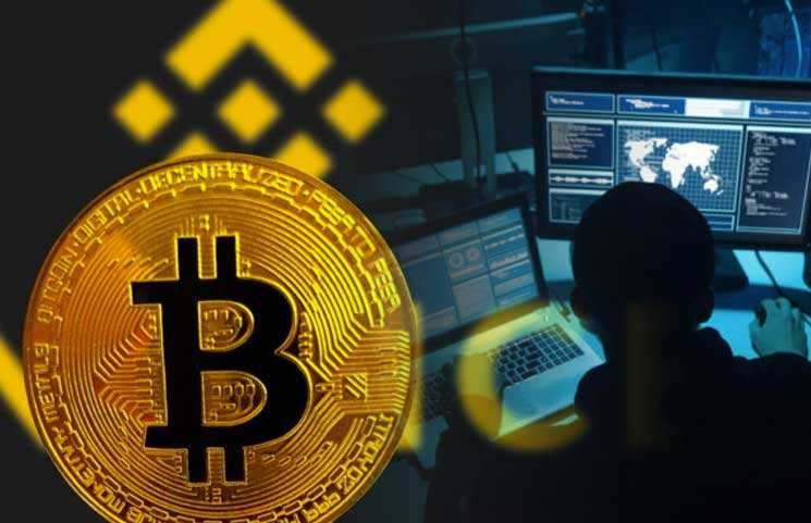 為了追回近12萬枚被盜比特幣，Bitfinex 它將為黑客提供 25% 的獎勵