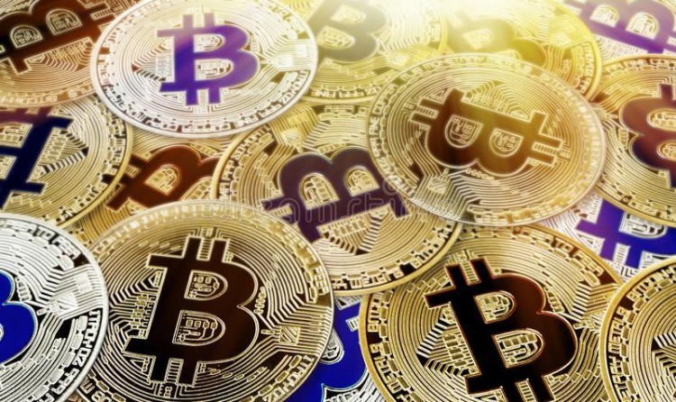 虛擬貨幣在交易平臺上不見了，用戶可以索賠嗎？