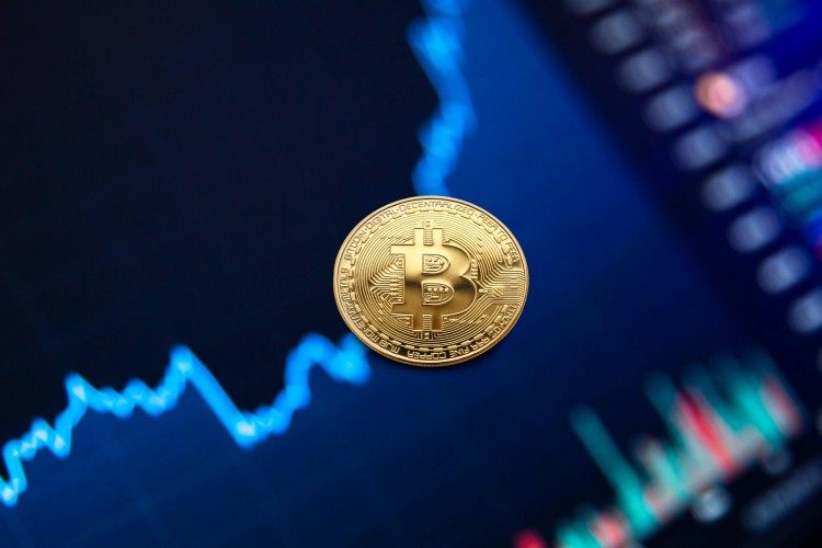 小心！下列虛擬貨幣交易易產生刑事風險