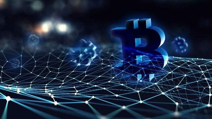 不要上當受騙，幫助他人買賣虛擬貨幣可能構(gòu)成刑事犯罪